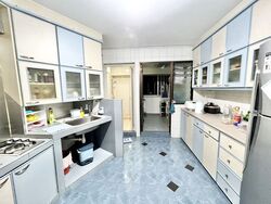 Blk 762 Woodlands Avenue 6 (Woodlands), HDB 4 Rooms #538153861